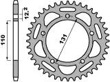 motoargo-3202606040544172630339