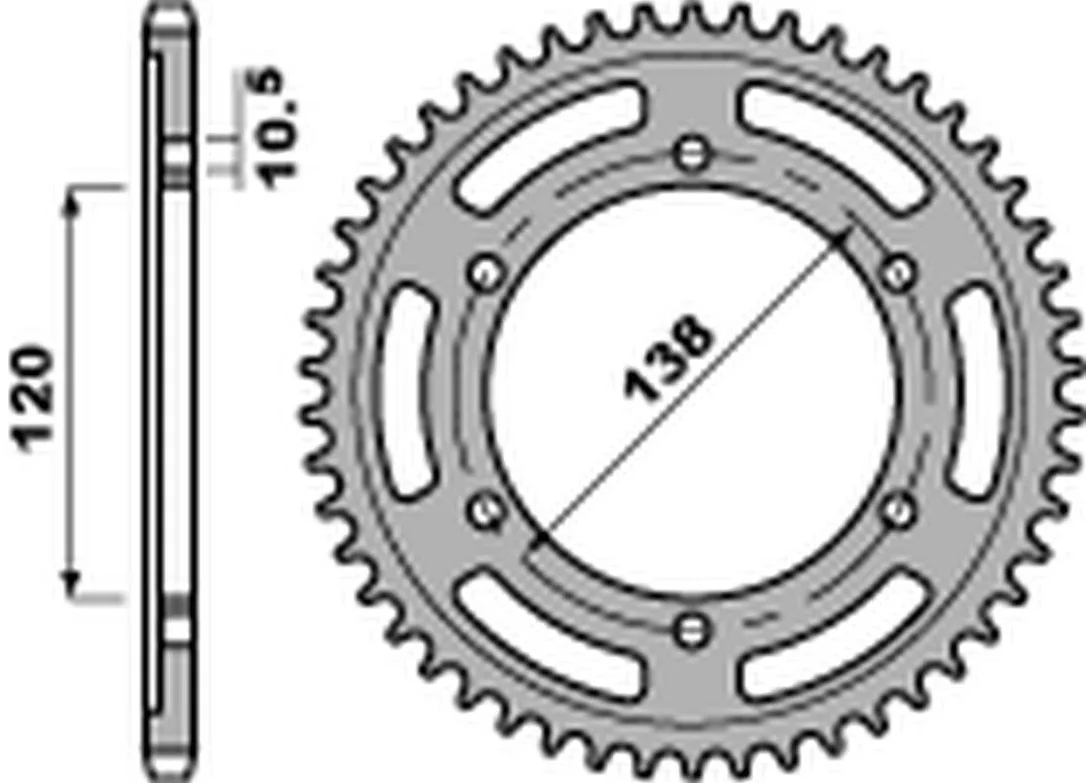 motoargo-3202606040552032631483