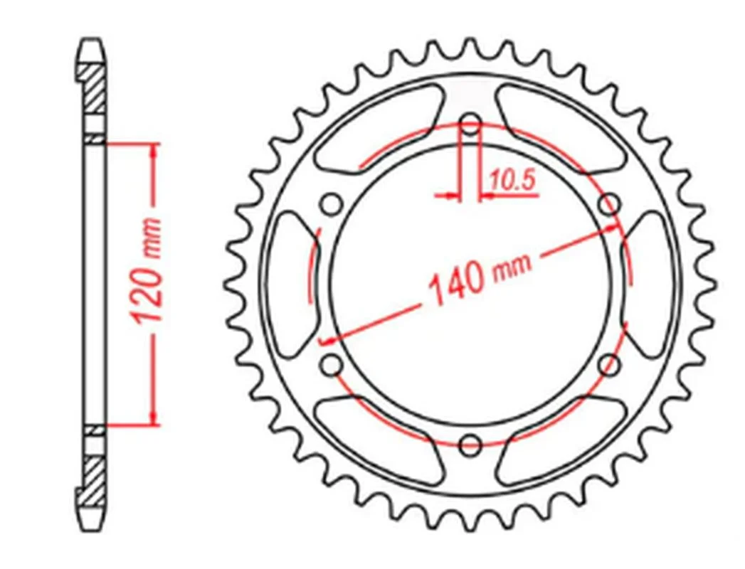 motoargo-3202606040611202634281