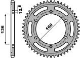motoargo-3202606040612542634517
