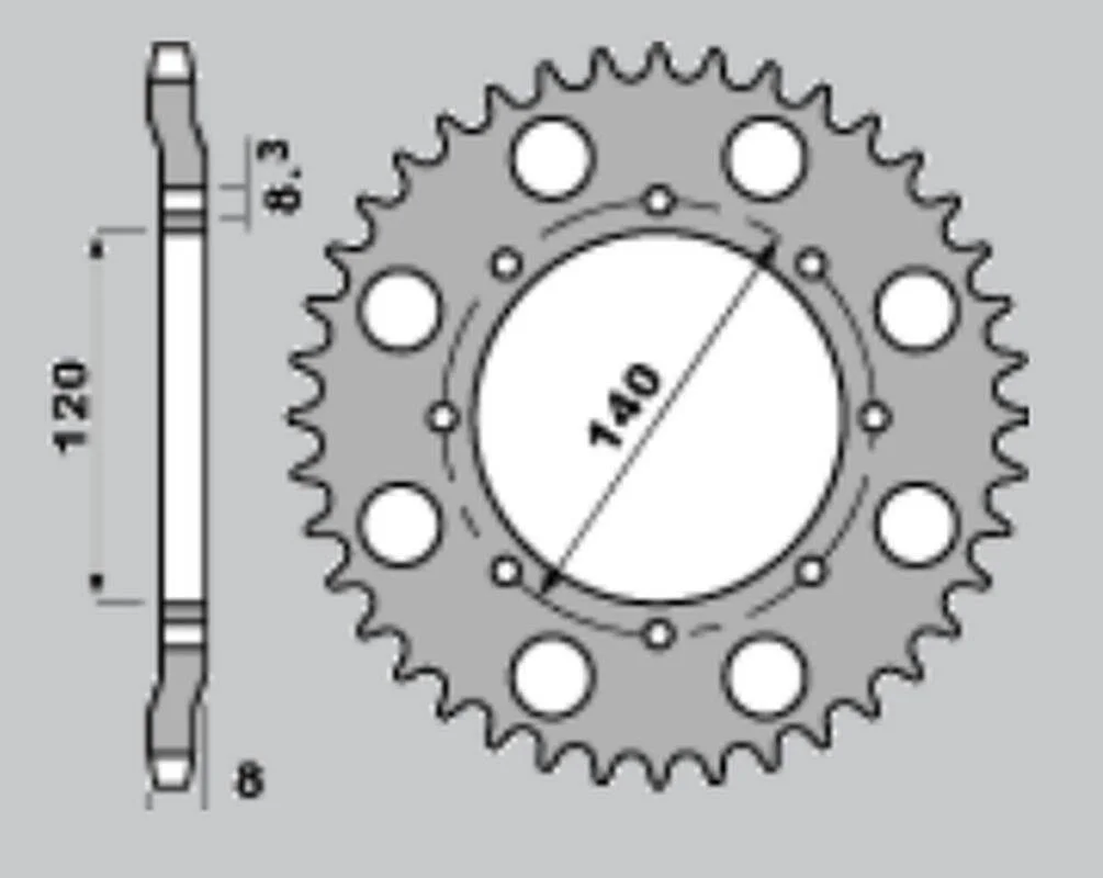 motoargo-3202606040618582635388