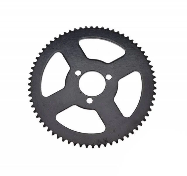 motoargo-3202606040622302635889