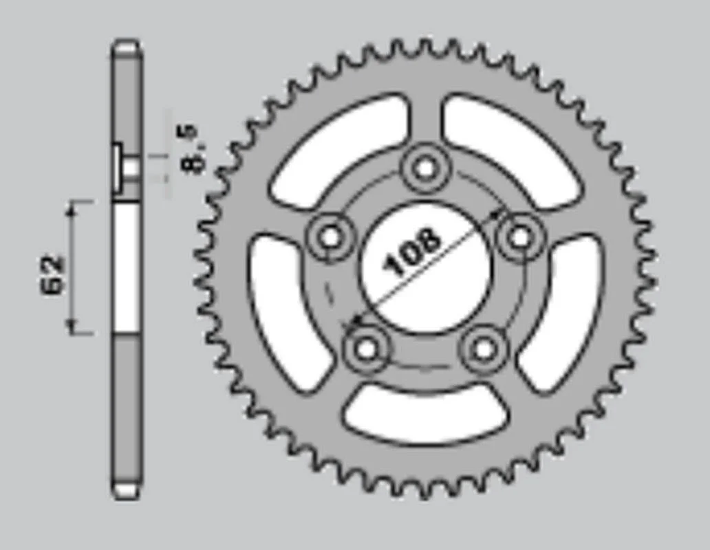 motoargo-3202606040626432636503