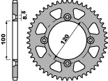 motoargo-3202606040629292636915