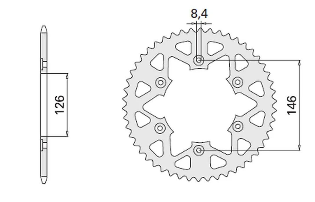 motoargo-3202606040638092638130