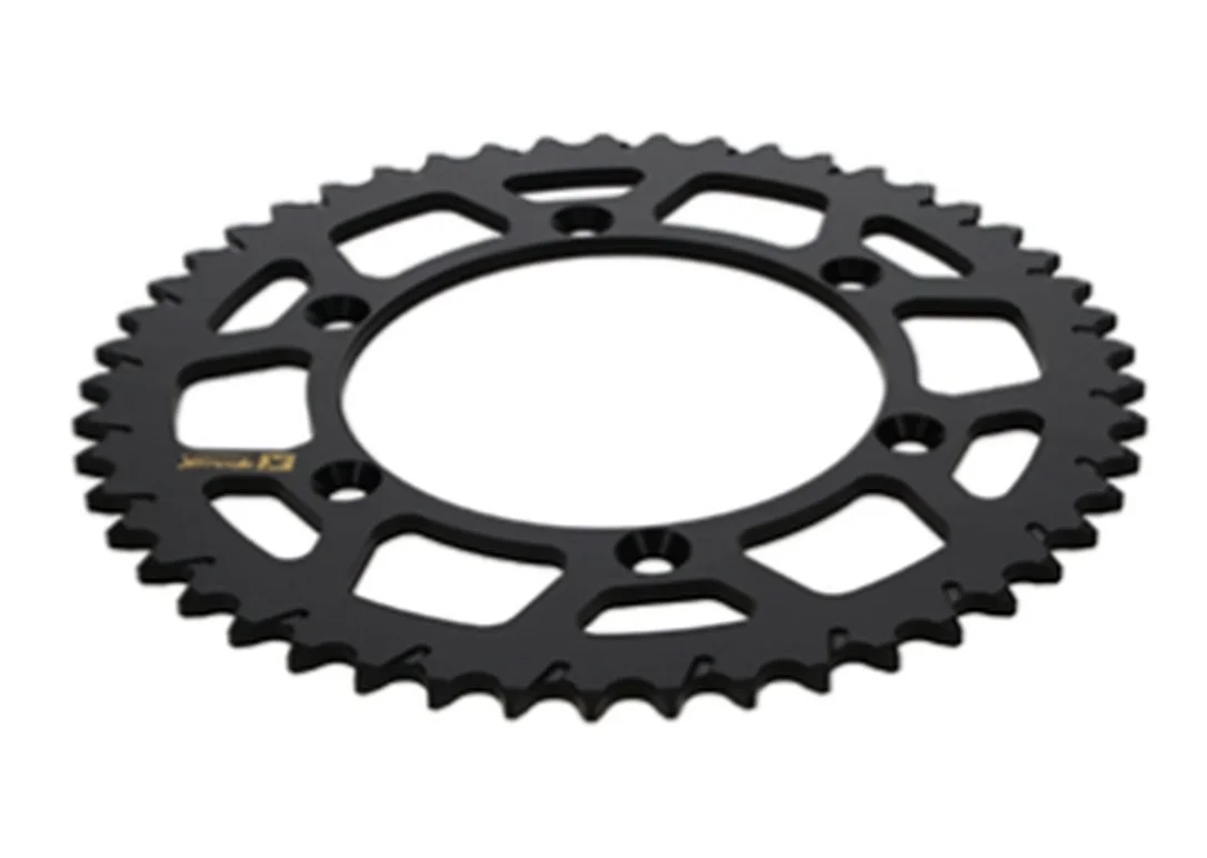 motoargo-3202606040639282638310