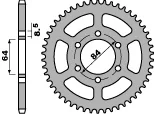 motoargo-3202606040641352638622