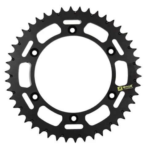motoargo-3202606040649392639656