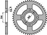 motoargo-3202606040700222641158