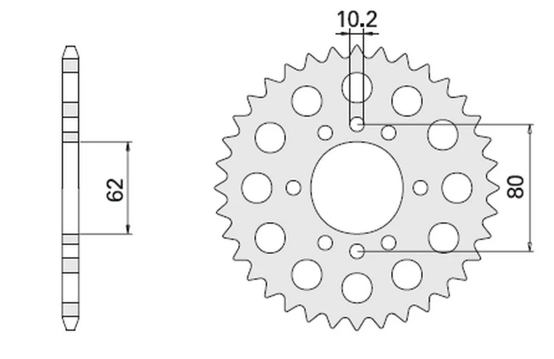 motoargo-3202606040703282641589