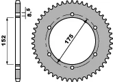 motoargo-3202606040704492641782