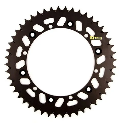 motoargo-3202606040711212642683