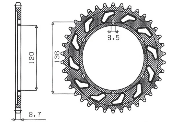 motoargo-3202606040720252643965