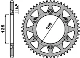 motoargo-3202606040728112645044
