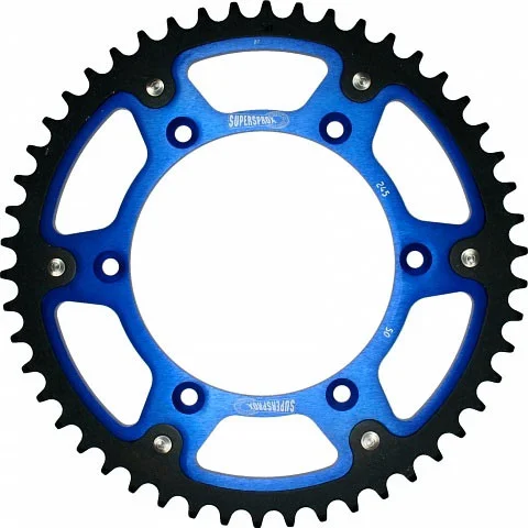 motoargo-3202606040731342645546