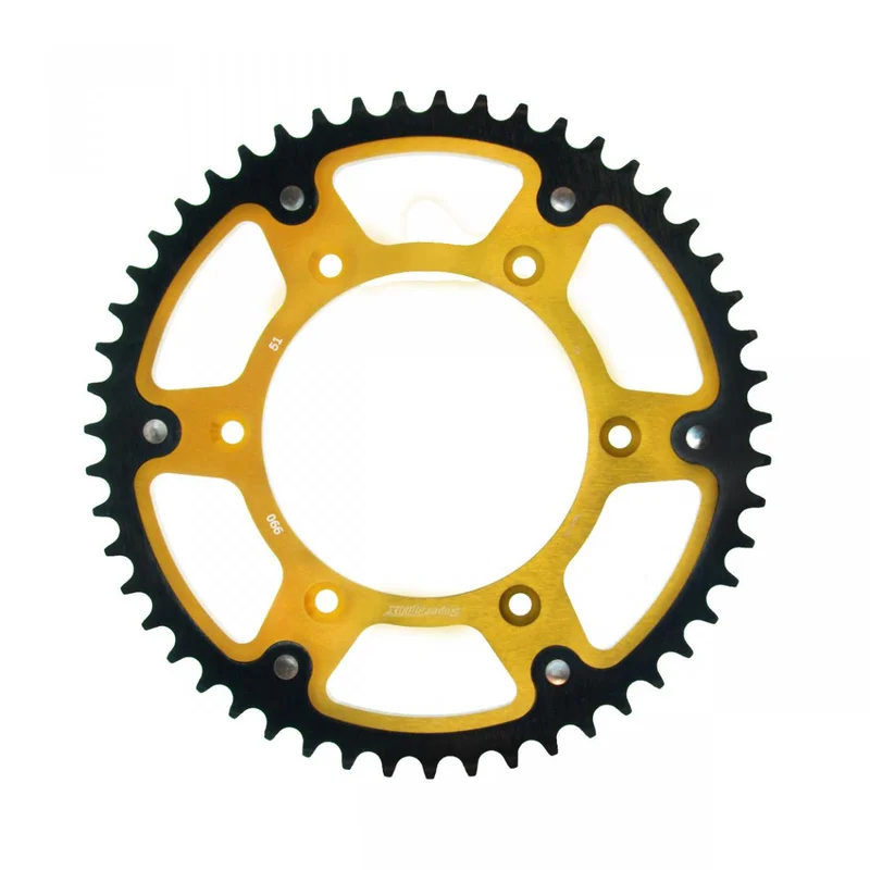 motoargo-3202606040736162646195