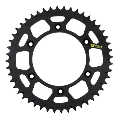 motoargo-3202606040736412646254