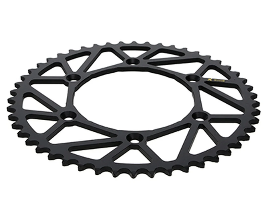 motoargo-3202606040737312646366