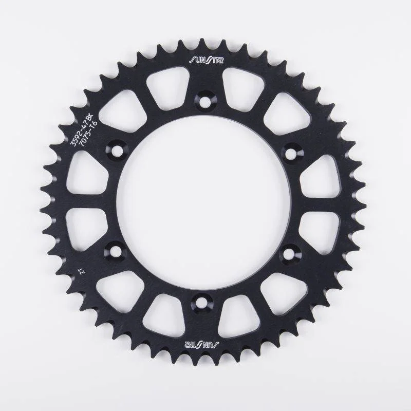 motoargo-3202606040741092646868