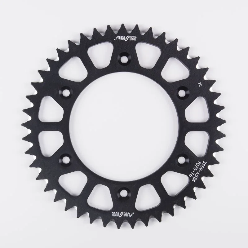 motoargo-3202606040742162647012