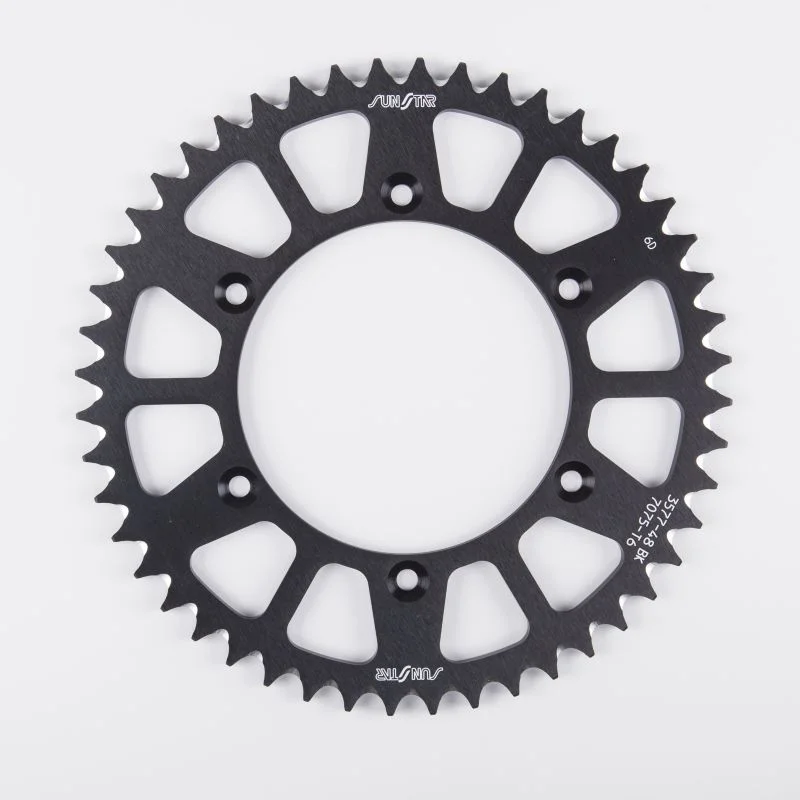 motoargo-3202606040745002647385