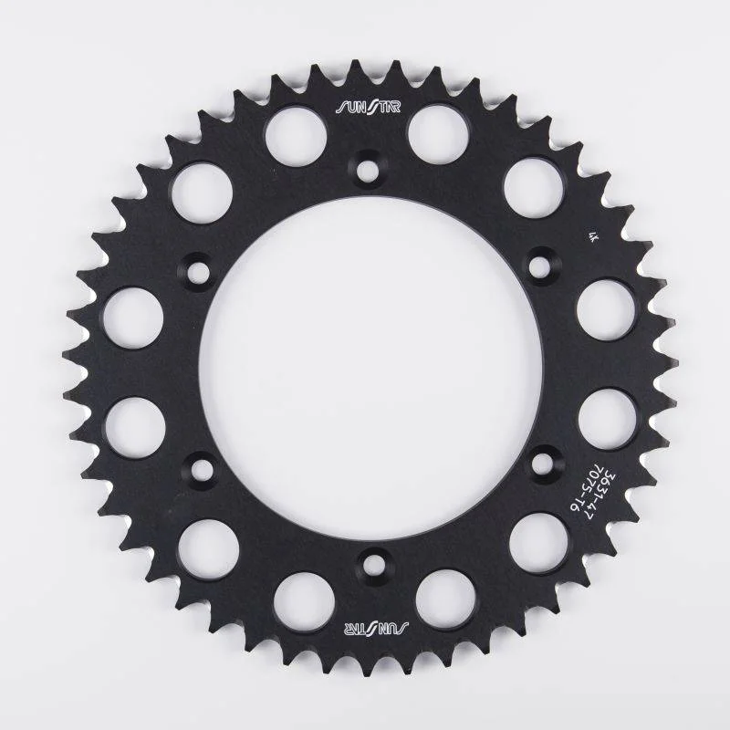 motoargo-3202606040745432647484