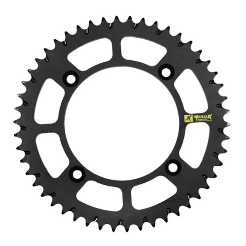 motoargo-3202606040747222647731