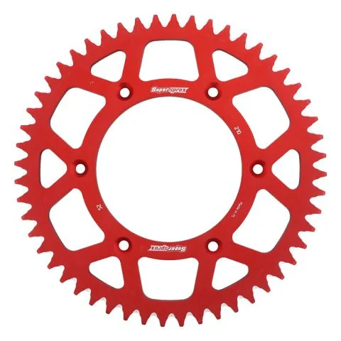 motoargo-3202606040750442648236