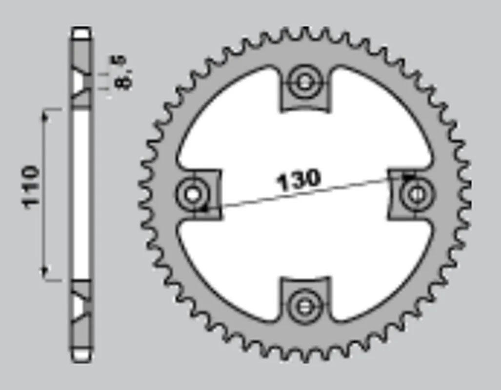 motoargo-3202606040756072649039
