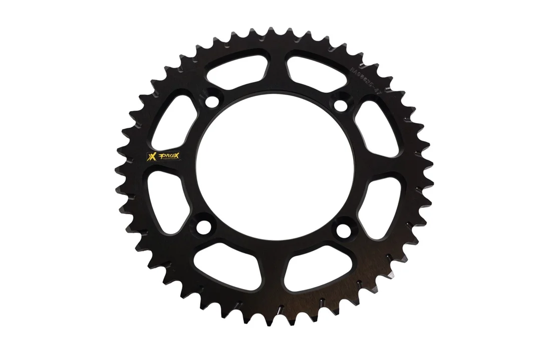 motoargo-3202606040800172649655