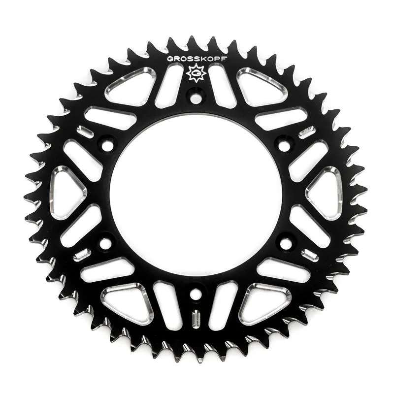 motoargo-3202606040802462649996