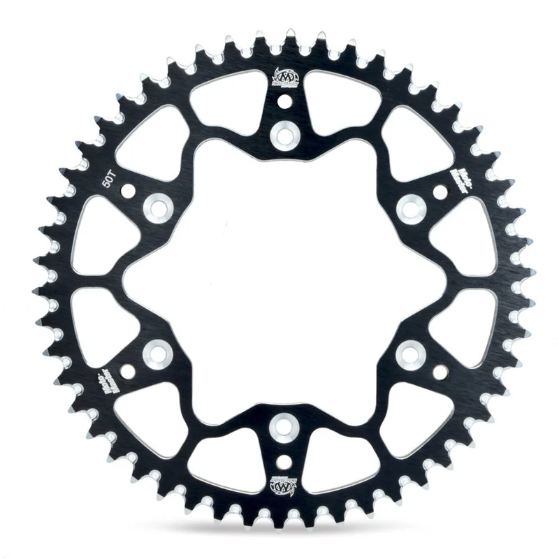 motoargo-3202606040808202650827