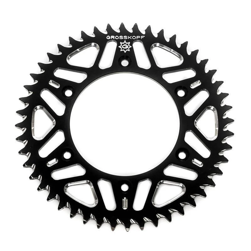 motoargo-3202606040813362651615