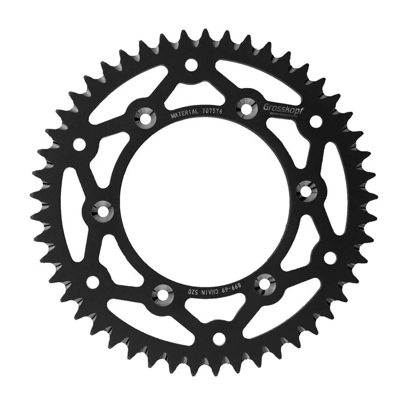 motoargo-3202606040813432651629