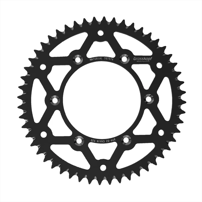 motoargo-3202606040813562651659
