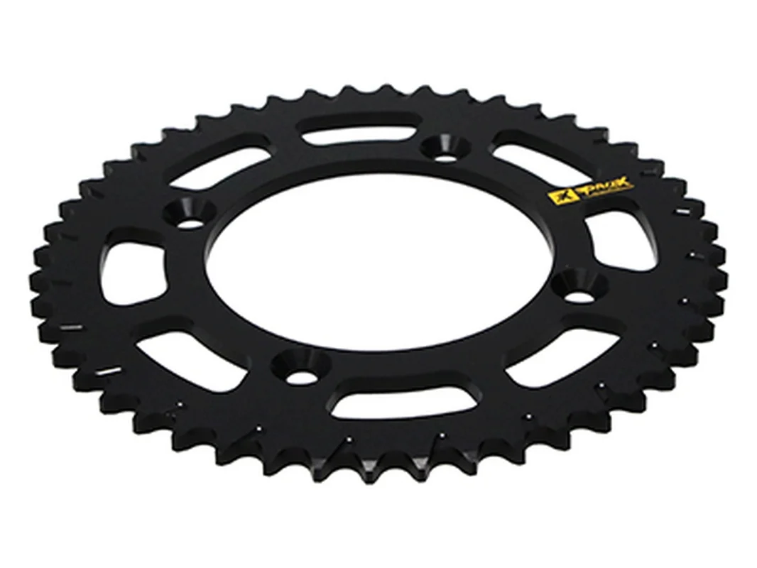 motoargo-3202606040816012651973