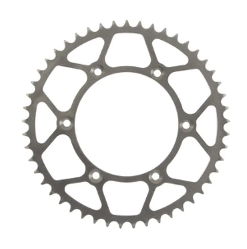 motoargo-3202606040825092653354
