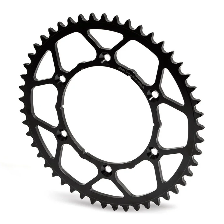 motoargo-3202606040837482655017