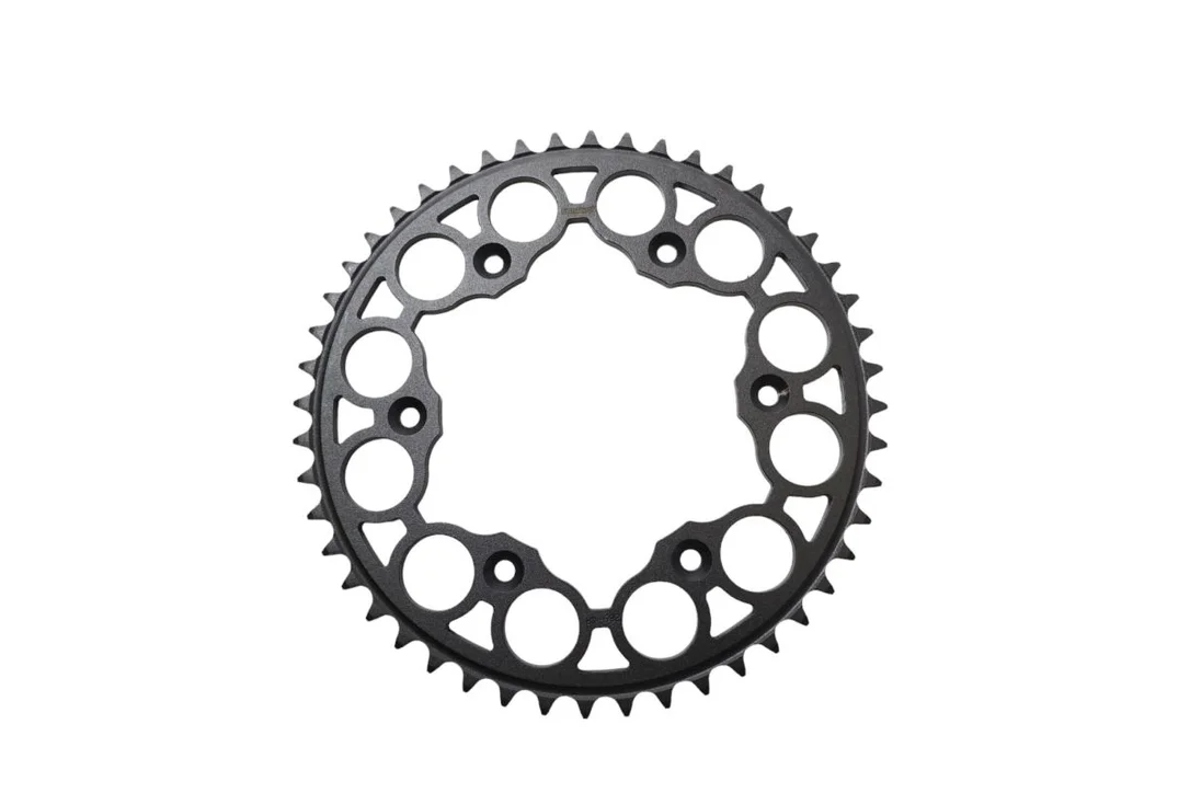motoargo-3202606040842252655616