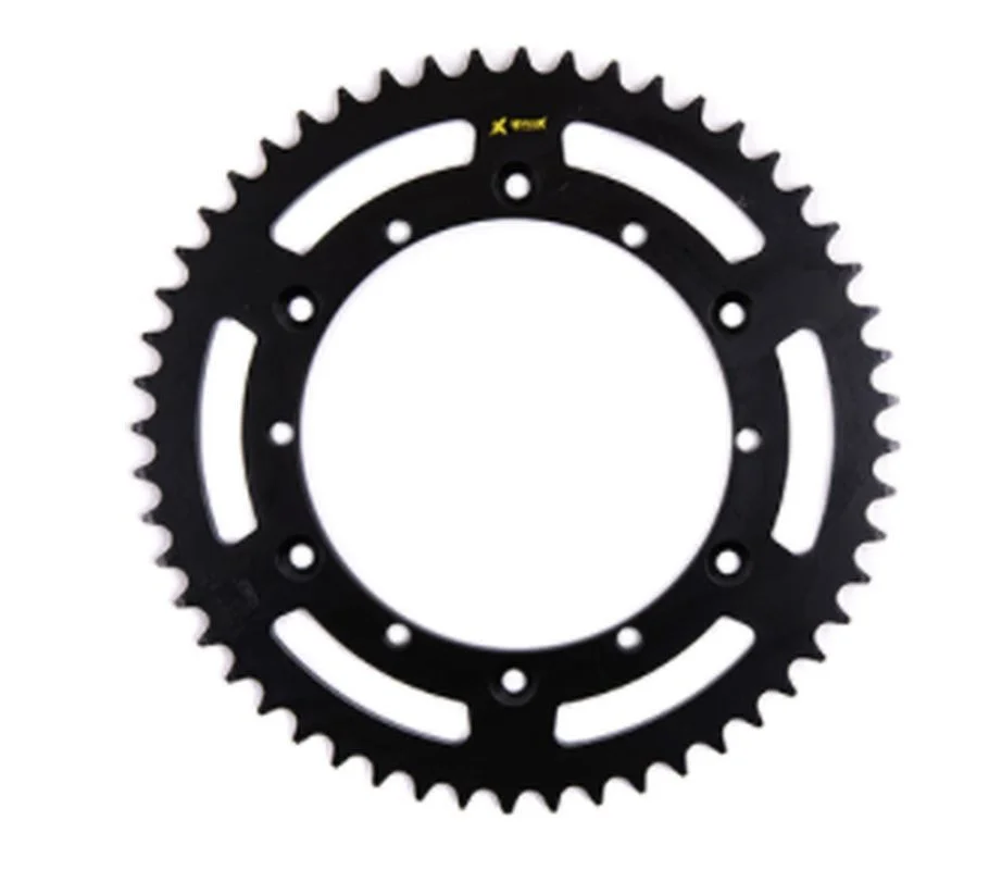 motoargo-3202606040844452655924