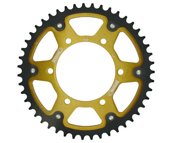motoargo-3202606040845492656082