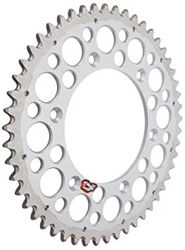 motoargo-3202606040849412656667