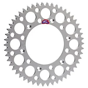 motoargo-3202606040851352656844