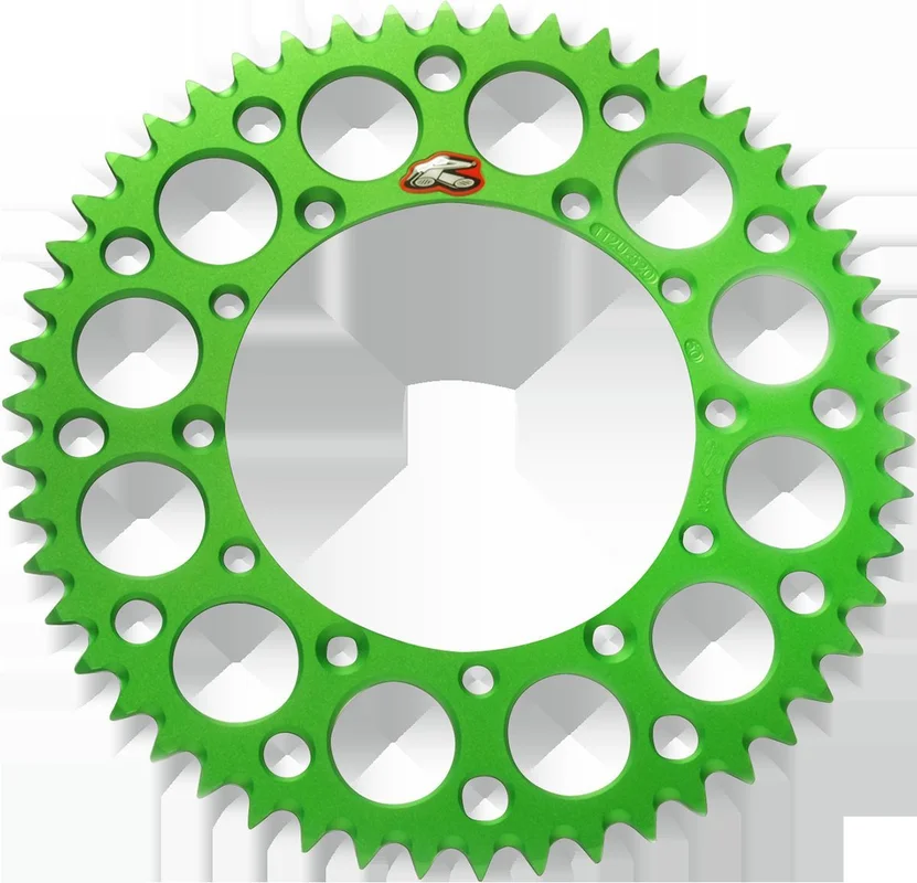 motoargo-3202606040853392657038