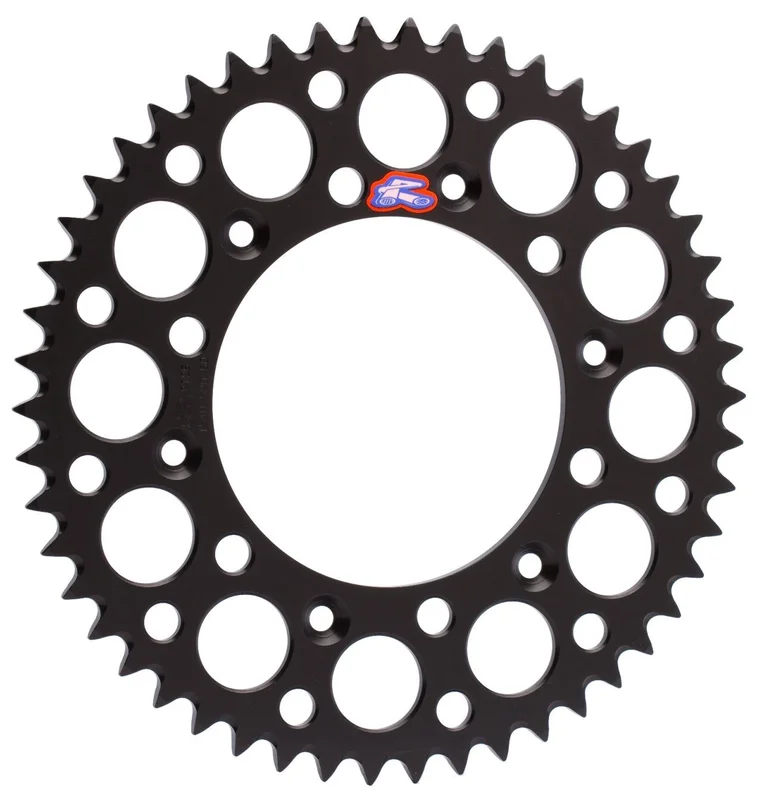 motoargo-3202606040854262657103