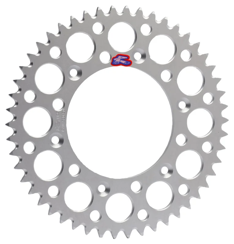 motoargo-3202606040855512657214