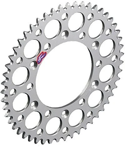 motoargo-3202606040857232657373