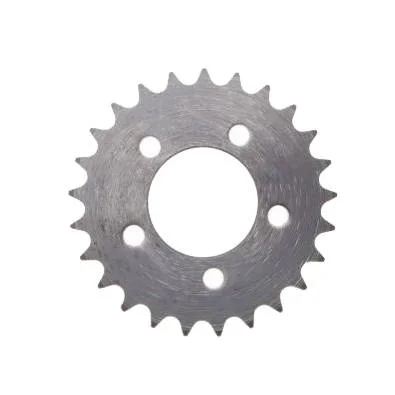 motoargo-3202606040859372657688