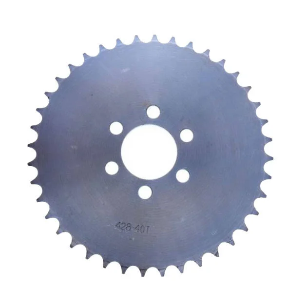 motoargo-3202606040901082657888
