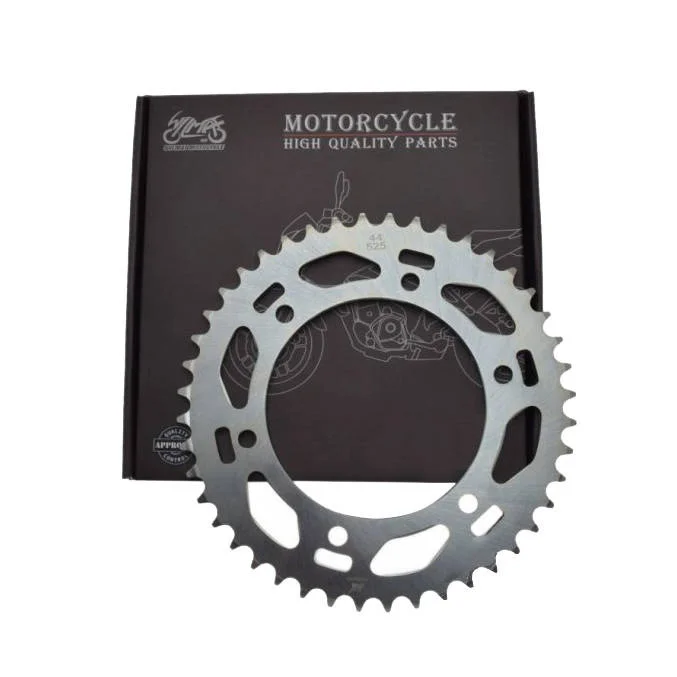 motoargo-3202606040902542658057